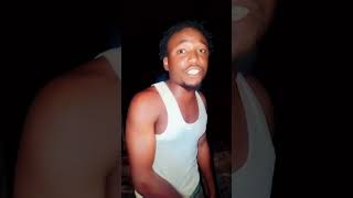 shafii mc