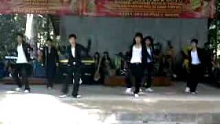 Yi Zi Du Xiu.mp4