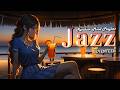💦 You Might Make Mistakes If You Rush | GP JAZZ | 🎵【Playlist】