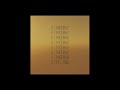 The Mars Volta Graveyard Love Audio The Mars Volta Graveyard Love Audio