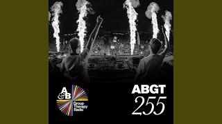 Twilight (ABGT255)