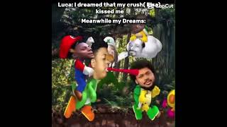 Dreams copy 55298D9D CAA0 41AB B65D D957B9962A91