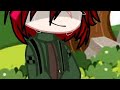 ||I crossed the line ?||meme||Kny||demon slayer||Tanjiro angst||