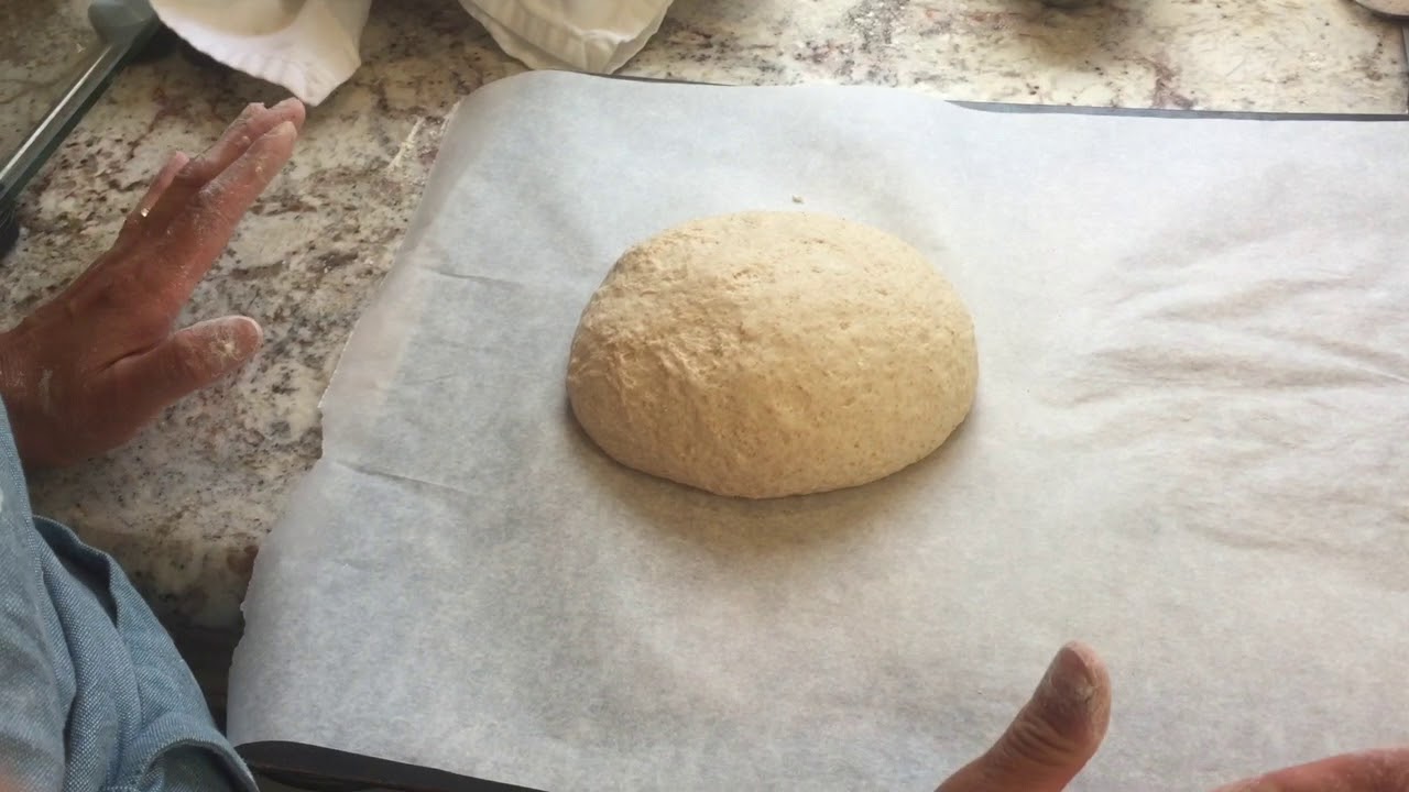 Нойтон Хөрөнгний Талх 2-р Хэсэг