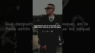 #cosculluela #santacos