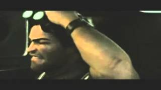 Splinter Cell Double Agent - trailer