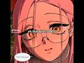 She Is DONE Alien Stage Spoilers Mizi Angst Alienstage Mizi Angst She Is DONE Alien Stage Spoilers Mizi Angst Alienstage Mizi Angst