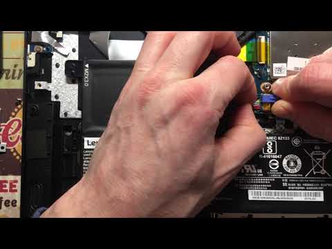 ОНЛАЙН ТРЕЙД.РУ-Жесткий диск Seagate Barracuda Pro 2.5" 1Tb, SATA-III, 128Mb, 7200rpm(ST1000LM049)