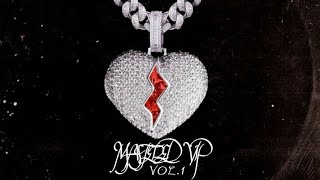 Download Lagu Backpack Boyz - Peso Pluma MP3