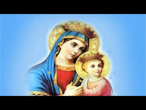 التفسير الأول من الرومي تسبحة عشية ليلة الأحد في شهر كيهك