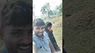 Teej ka gana superhit #song #bhojpurimusic