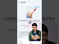 Display Ads Problem #smartphone #secrethacks #tech #hackprotech #technology #hack #tips #tricks