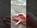 challange #likeandsubscribe #viralvideo