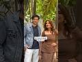 Ali Fazal & Sonali Bendre Spotted Promoting Her Upcoming Series Raakh #alifazal #sonalibendre