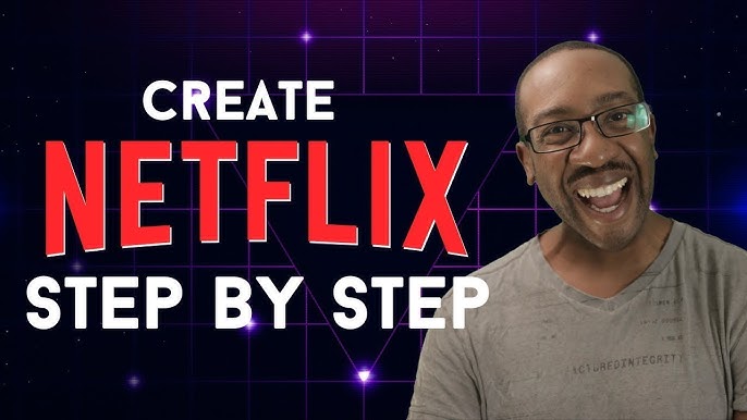 Plataforma de streaming corporativo: inspire-se na Netflix!