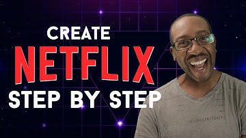 How to Make a Video Streaming Service