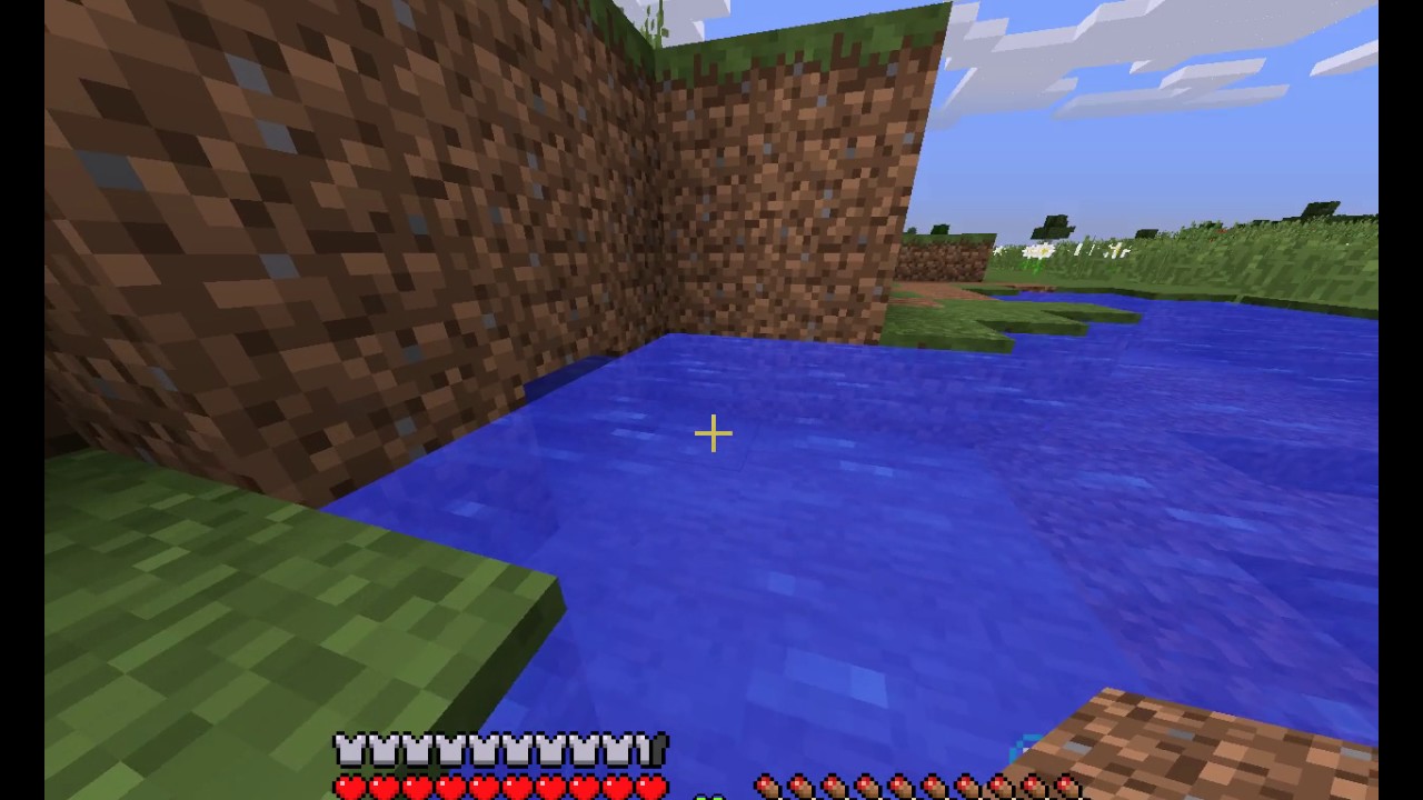 МУХА ЦЦ - YouTube