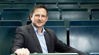 Applied Science Focus - MBA&E Life Science Management Programme