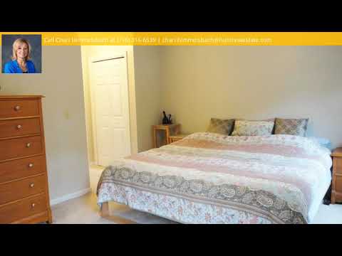 5646 Keck Rd., Lockport, NY home video tour