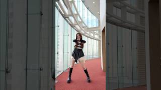 🍬🍭 #ISSUE #RIN #shorts