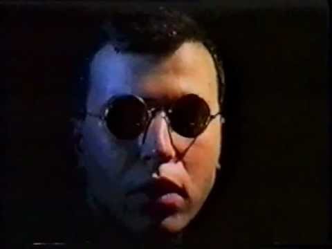 Ivan Samshit | Homesickness