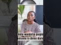 Welcome to divine diaries. where. educate ourselves, and entertain. "making life meaningful ""