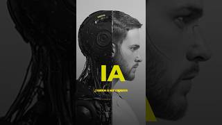 Artificial Intelligence Documentary: Humans at the Crossroads #ai #artificialintelligence