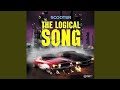DER.ECHTE.BECKER 🇩🇪 | Scooter - The Logical Song | [Mapped by Filletus]