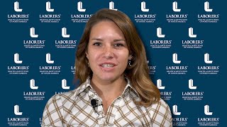 Understanding the Differences Between the Cold and Flu Profile