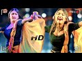 Am khatir nowa mone | miss misti aktar dance | santali song hungama 4k_video
