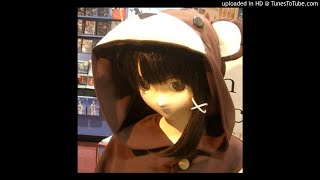 rojuu + Jak2 + carze - present day present time ! Details