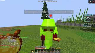 Day 5 Of Uploading My First Matchuntil I Get Media Rank In Stray Washed