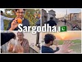 Welcome to sargodha my mums village best oranges  food