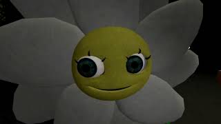 Playing As Daisy In Project Playtime Full Gameplay Roblox Walkthrough