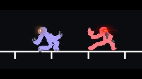 *THE* Mutant Experience (Your Only Move is Hustle)