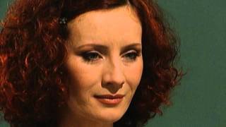 Verbotene Liebe - Folge 1299