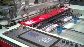 201304BJABP AS2 3230(3}