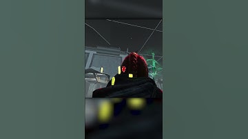 RANDOM DBD CLIPS #shorts #youtubeshorts #shortvidoe #dbdkiller #deadbydaylightsurvivor #dbd #gaming