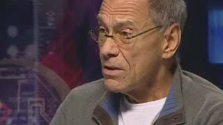 Андрей Кончаловский. Временно доступен Андрей Кончаловский. Временно доступен