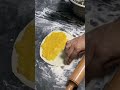 My Father Makes The Most Delicious Bolani In The World Recipe Afghanistan Afghan Recipe My Father Makes The Most Delicious Bolani In The World Recipe Afghanistan Afghan Recipe