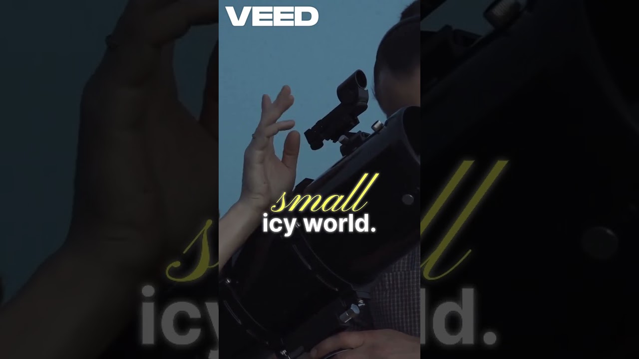 New Discovery_Ammonite World | Scientific Discovery | 