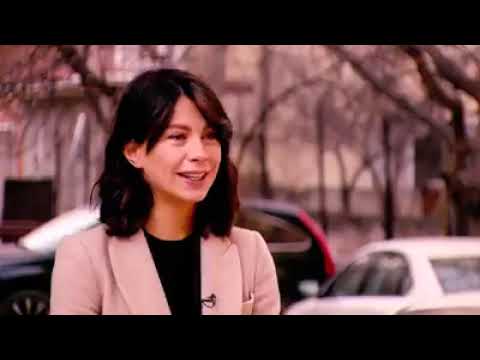 კოლეგები