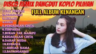 Download Lagu DISCO REMIX DANGDUT KOPLO PILIHAN TERBAIK 2025@aryaminaka MP3