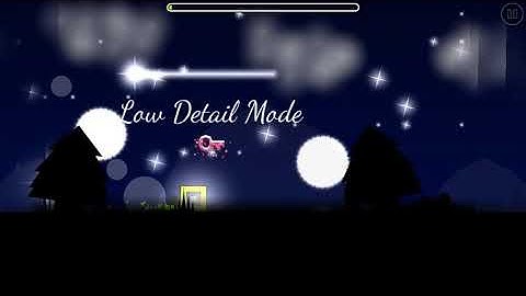 Starlight (All Coins)