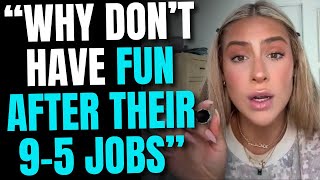 More Men Are Deliberately Choosing Singleness | Women Are Left STUNNED