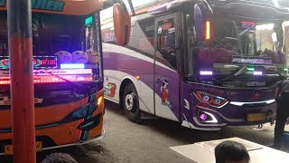 Ngoyod Sjm Trans Reza Maher Dan Ratu maher full Basuri Di bandung🐍🐍🐍🐍🐍