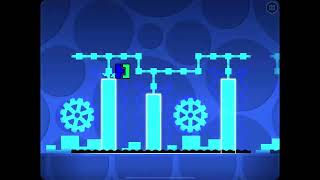 Electrodynamix | PROGRESS #1 no copyright
