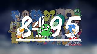 thowback For August 2025 Tasatrbem8495sonilifys Jorby 200 Logo 812025462026