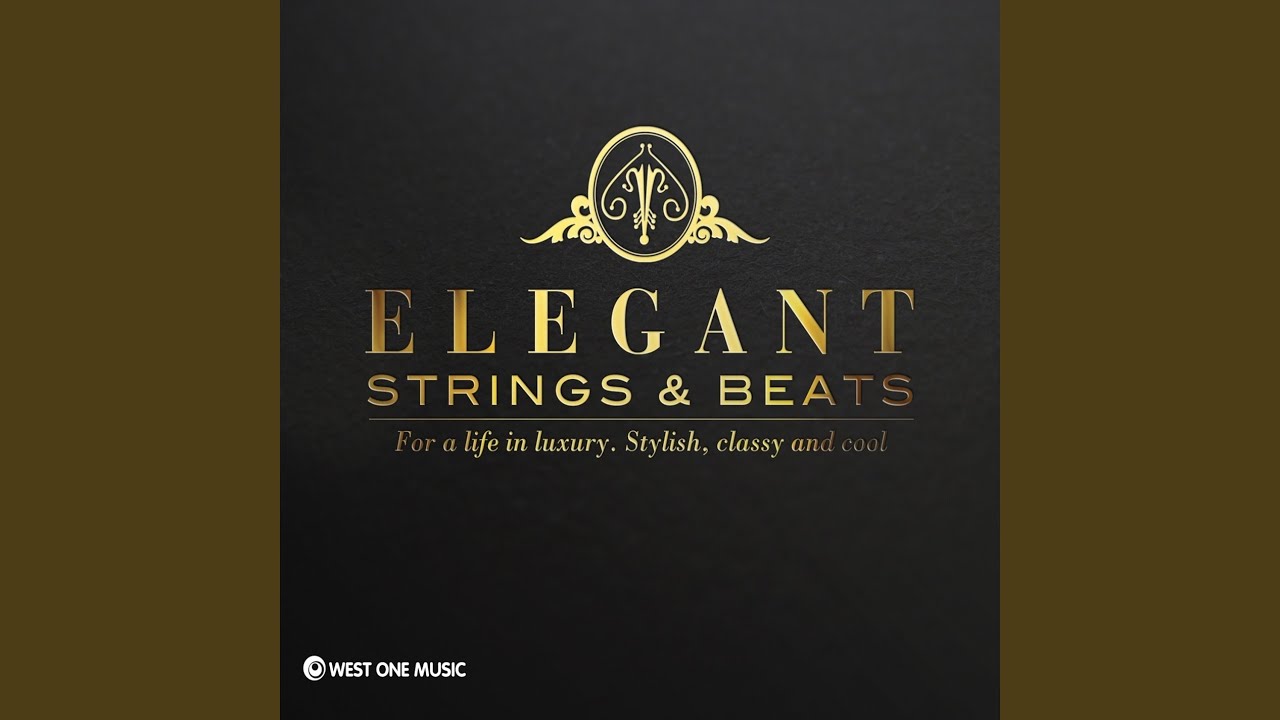 Guarda Moonlight Drive su YouTube Guarda Moonlight Drive su YouTube