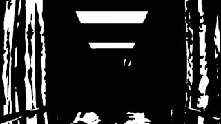 Low Tide Deathbed Fnf Concept Coveralso 100 Sub Special